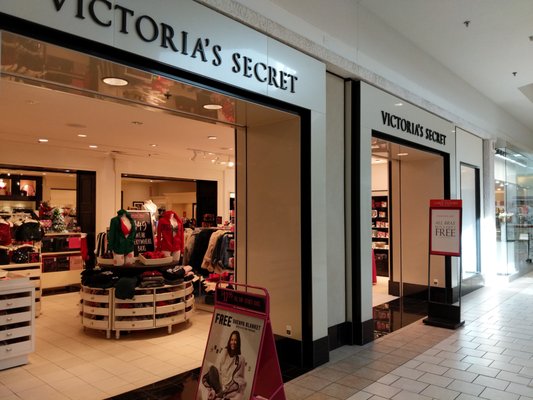 CITADEL MALL 116 Photos &amp; 68 Reviews Shopping Centers