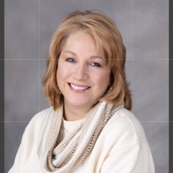Roger's Tires & Auto Repair - Deb Dellinger,Realtor Peace of mind Property Mgmt & Real Estate Inc.