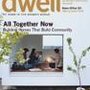 Photo of Dwell Magazine