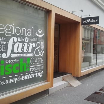 Mangolds - Vegetarian Near Me - Graz, 6