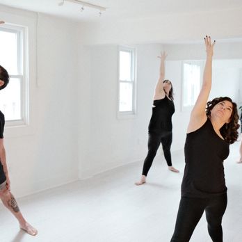 Recess Yoga - Yoga Near Me - Durham, North Carolina Recess Yoga - Yoga Near Me - Durham, North Carolina