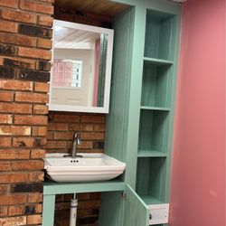 Hc Paint And Drywall - Small Jobs make a big differences