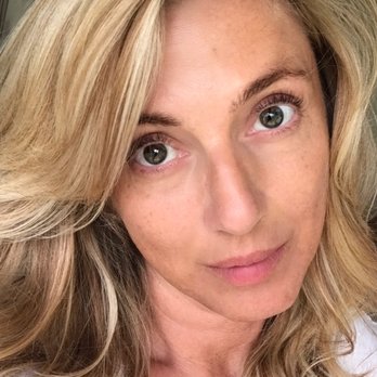 Yumi Lashes by Agata - My amazing YUMI Lashes by Agatha- no eye makeup! - Eyelash Service Near Me - Delray Beach, Florida Yumi Lashes by Agata - My amazing YUMI Lashes by Agatha- no eye makeup! - Eyelash Service Near Me - Delray Beach, Florida