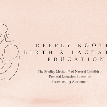 Deeply Rooted Birth & Lactation Education - Childbirth Education Near Me - Brooksville, Florida Deeply Rooted Birth & Lactation Education - Childbirth Education Near Me - Brooksville, Florida