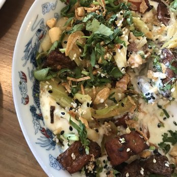 HAI HAI - Vietnamese Near Me - Minneapolis, Minnesota HAI HAI - Vietnamese Near Me - Minneapolis, Minnesota
