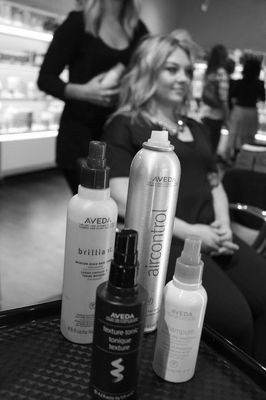 REVIVE SALON - Updated November 2024 - 17 Photos - 2225 4th St, white