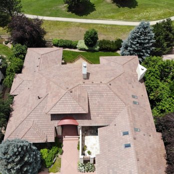 PRQ Exteriors - Roofing Near Me - Golden, Colorado PRQ Exteriors - Roofing Near Me - Golden, Colorado