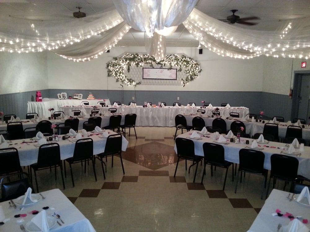 THE MARINER Updated September 2024 1100 Hyland Ave, Kaukauna