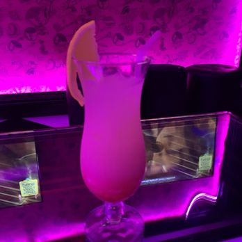 Spark Karaoke - Karaoke Near Me - Rowland Heights, California Spark Karaoke - Karaoke Near Me - Rowland Heights, California