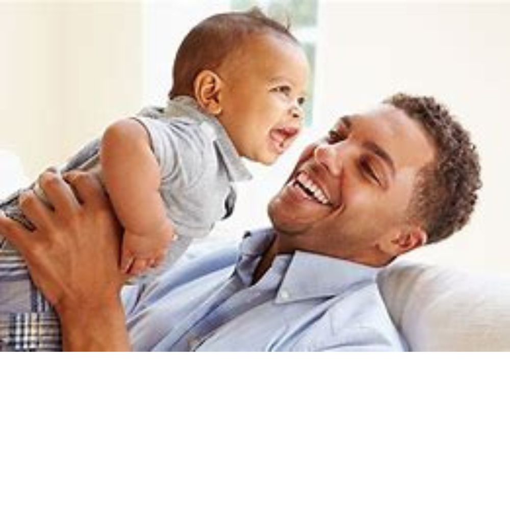 QUEEN CERTIFY RESULT LAB Updated October 2024 4010 O'Ferral St