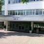Photo of Hacettepe Üniversitesi Edebiyat Fakültesi