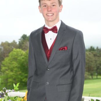 Tux Express - Formal Wear Near Me - Pittsfield, Massachusetts Tux Express - Formal Wear Near Me - Pittsfield, Massachusetts
