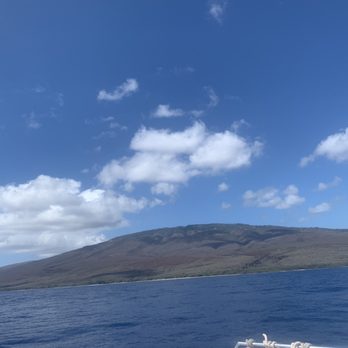 Sail Maui - Lahaina - Boating Near Me - Lahaina, Hawaii Sail Maui - Lahaina - Boating Near Me - Lahaina, Hawaii