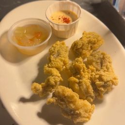 This is $20... This is $20...