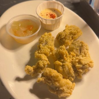 Kjun - This is $20... - Korean Near Me - New York, New York Kjun - This is $20... - Korean Near Me - New York, New York