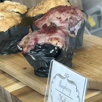 Proper Bakery Cafe - Sandwiches Near Me - Murrieta, California Proper Bakery Cafe - Sandwiches Near Me - Murrieta, California