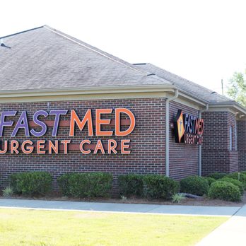 FastMed Primary Care - Family Practice Near Me - Garner, North Carolina FastMed Primary Care - Family Practice Near Me - Garner, North Carolina