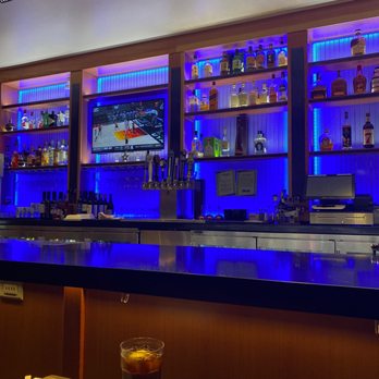 Mikuni - Japanese Near Me - Concord, California Mikuni - Japanese Near Me - Concord, California
