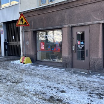 Rustravel Oy Viisumipalvelut - Rustravel Oy Ltd office - Passport & Visa Services Near Me - Helsinki, 18 Rustravel Oy Viisumipalvelut - Rustravel Oy Ltd office - Passport & Visa Services Near Me - Helsinki, 18
