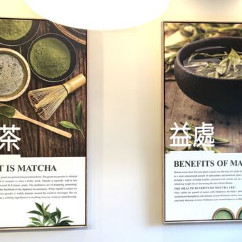 Premium Matcha Cafe Maiko - Ice Cream & Frozen Yogurt Near Me - Tempe, Arizona Premium Matcha Cafe Maiko - Ice Cream & Frozen Yogurt Near Me - Tempe, Arizona