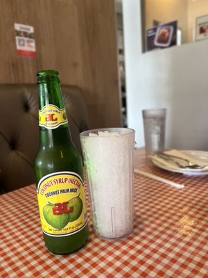 Isaan Station Thai Street Food by null Isaan Station Thai Street Food by null