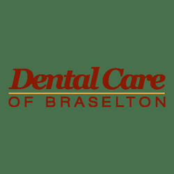 Dentel Care of Braselton