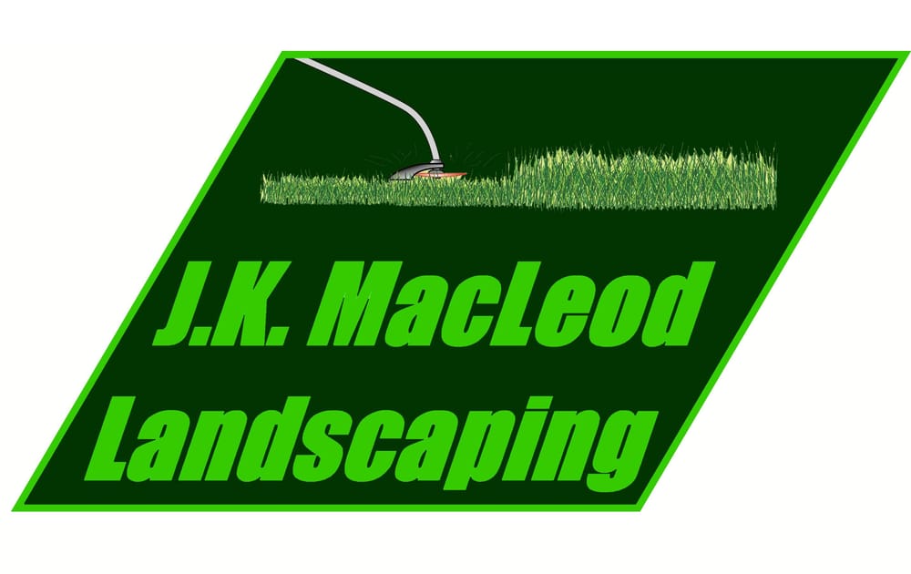 JK MACLEOD LANDSCAPING Updated May 2024 Ogunquit, Maine