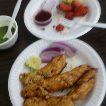 Thrupthi Foods - Indian Near Me - Prospect Heights, Illinois Thrupthi Foods - Indian Near Me - Prospect Heights, Illinois