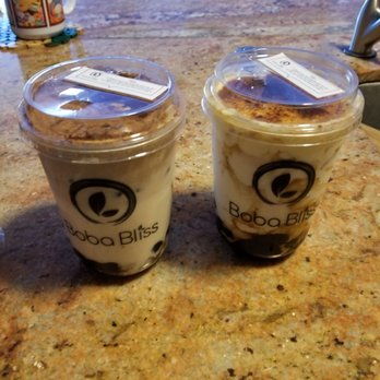 Boba Bliss - Creme brulee, tiramisu - Bubble Tea Near Me - Dublin, California Boba Bliss - Creme brulee, tiramisu - Bubble Tea Near Me - Dublin, California