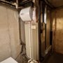 Boyd Heating & Cooling