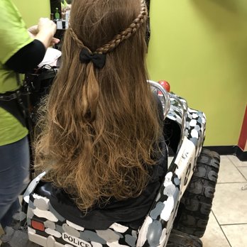 Jungle Cuts - Kids Hair Salons Near Me - Dallas, Texas Jungle Cuts - Kids Hair Salons Near Me - Dallas, Texas