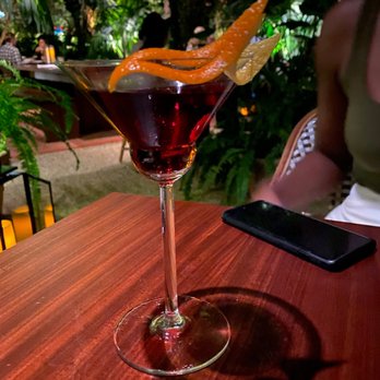 Ardor - New American Near Me - West Hollywood, California Ardor - New American Near Me - West Hollywood, California