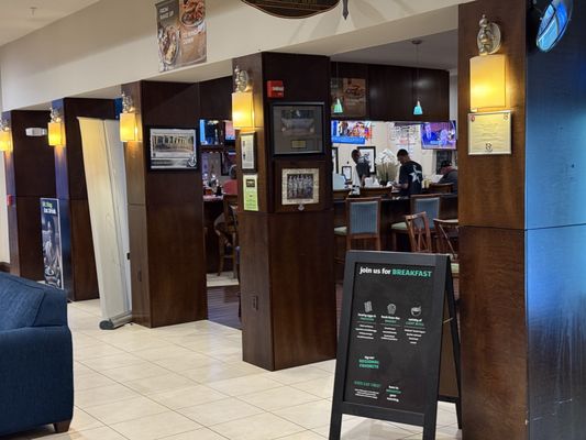 Holiday Inn Montgomery Airport South, an IHG Hotel by null