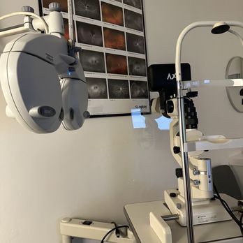 Valley Optometry Eyecare - Optometrists Near Me - Granada Hills, California Valley Optometry Eyecare - Optometrists Near Me - Granada Hills, California