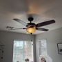 Photo of Dedicated Davis Handyman