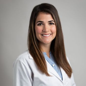 Apex Skin - Alexa Stecker, DO, FAOCD - Dermatologists Near Me - Concord, Ohio Apex Skin - Alexa Stecker, DO, FAOCD - Dermatologists Near Me - Concord, Ohio