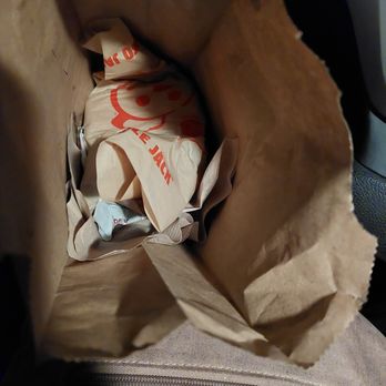 Jack in the Box - Burgers Near Me - Vancouver, Washington Jack in the Box - Burgers Near Me - Vancouver, Washington