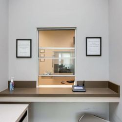 Symetria - Naperville Outpatient Rehab & Suboxone Clinic