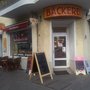 Bäckerei Perle