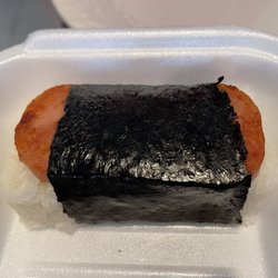 Yummy Hawaiian BBQ