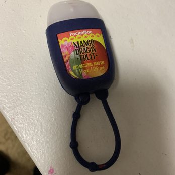 Bath & Body Works - Cosmetics & Beauty Supply Near Me - Elk Grove, California