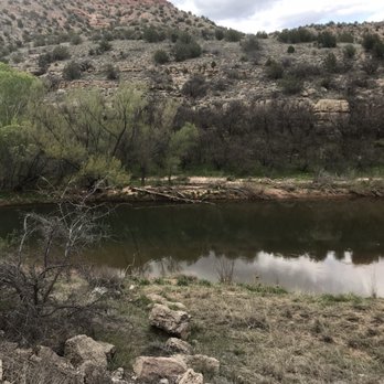 Verde Canyon Railroad - Verde River - Tours Near Me - Clarkdale, Arizona Verde Canyon Railroad - Verde River - Tours Near Me - Clarkdale, Arizona