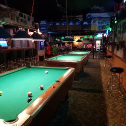 Ski Inn Sports Bar