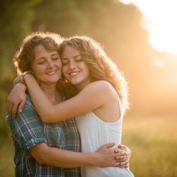 ROWI Teen & Parent Wellness Centers