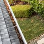 Photo of Skyline Gutter Protection 