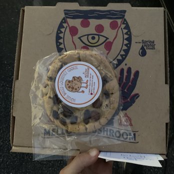 Mellow Mushroom Marietta - Shallowford - Pizza and Chocolate Chip Cookies - Pizza Near Me - Marietta, Georgia Mellow Mushroom Marietta - Shallowford - Pizza and Chocolate Chip Cookies - Pizza Near Me - Marietta, Georgia