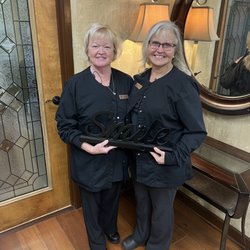 Kellye Rice,DMD - Cool Springs Laser Dentistry - Staff