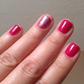 The Nail Bar - Nail Salons Near Me - Maitland, Florida The Nail Bar - Nail Salons Near Me - Maitland, Florida
