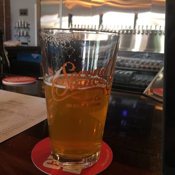 Chupacabra Taproom - Beer Bar Near Me - Mesa, Arizona