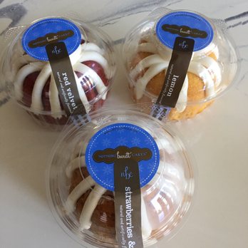 Nothing Bundt Cakes - Bakeries Near Me - Henderson, Nevada Nothing Bundt Cakes - Bakeries Near Me - Henderson, Nevada